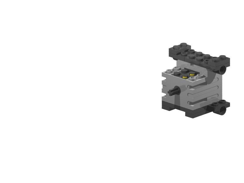 walker-03.jpg