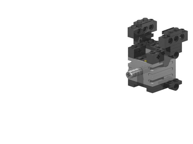 walker-04.jpg