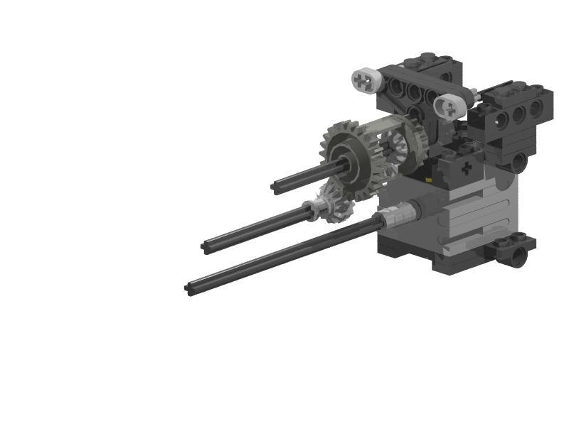 walker-05.jpg