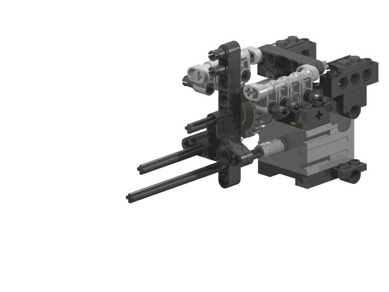 walker-06.jpg