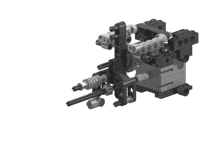 walker-07.jpg