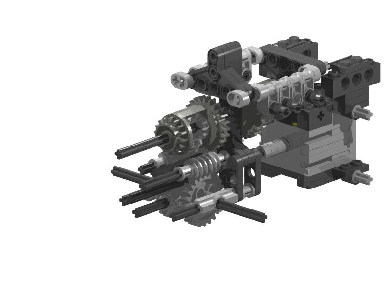 walker-09.jpg