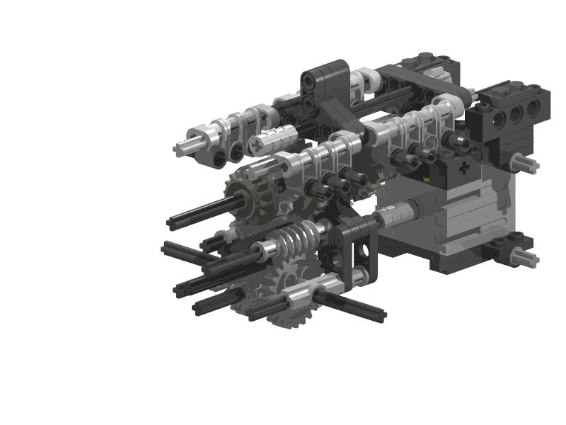 walker-10.jpg
