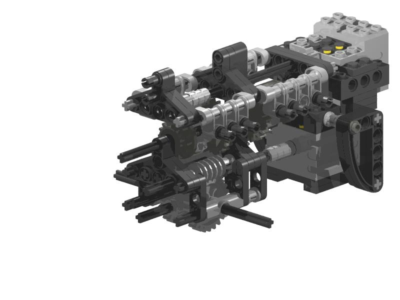 walker-11.jpg