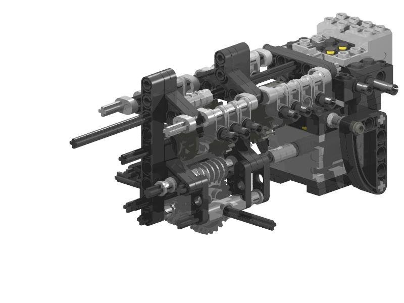 walker-12.jpg