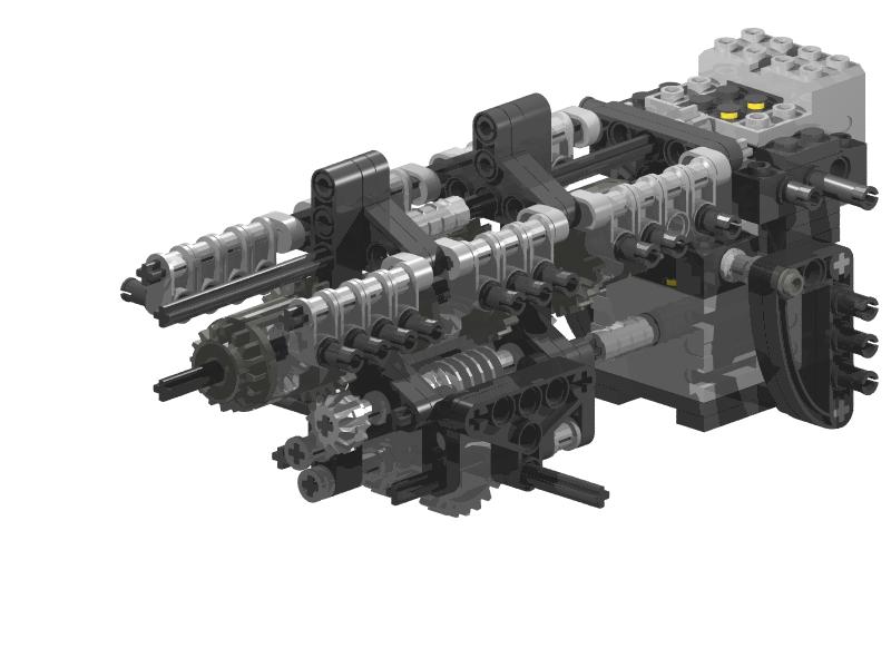 walker-13.jpg