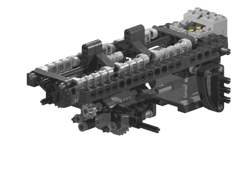 walker-14.jpg