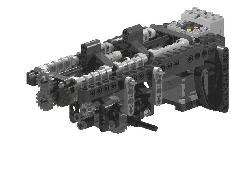 walker-15.jpg