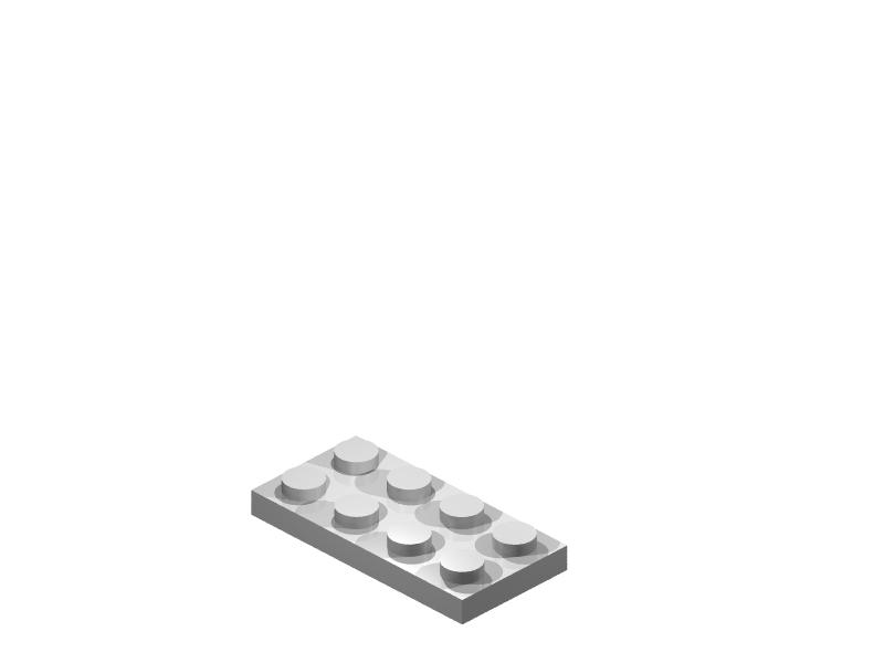 tankbesturing-step1.jpg