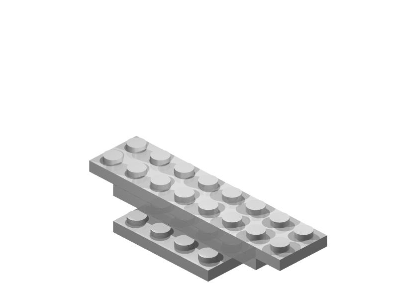 tankbesturing-step2.jpg