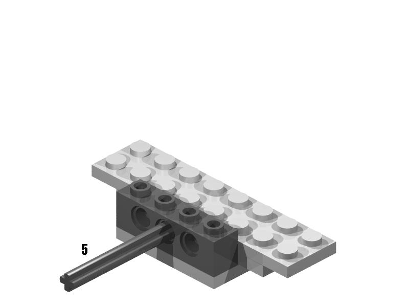 tankbesturing-step3.jpg