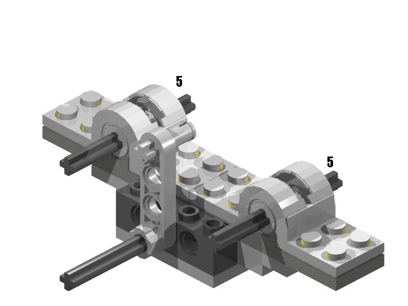 tankbesturing-step4.jpg
