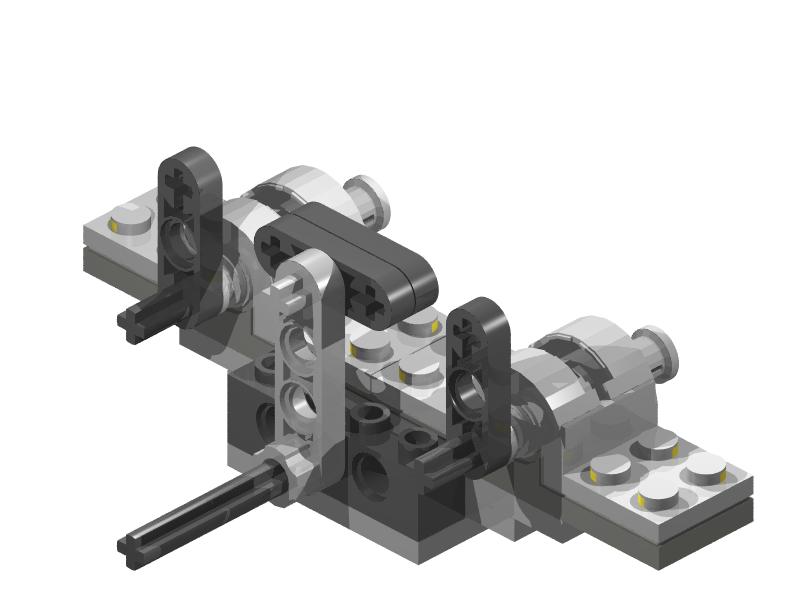 tankbesturing-step5.jpg