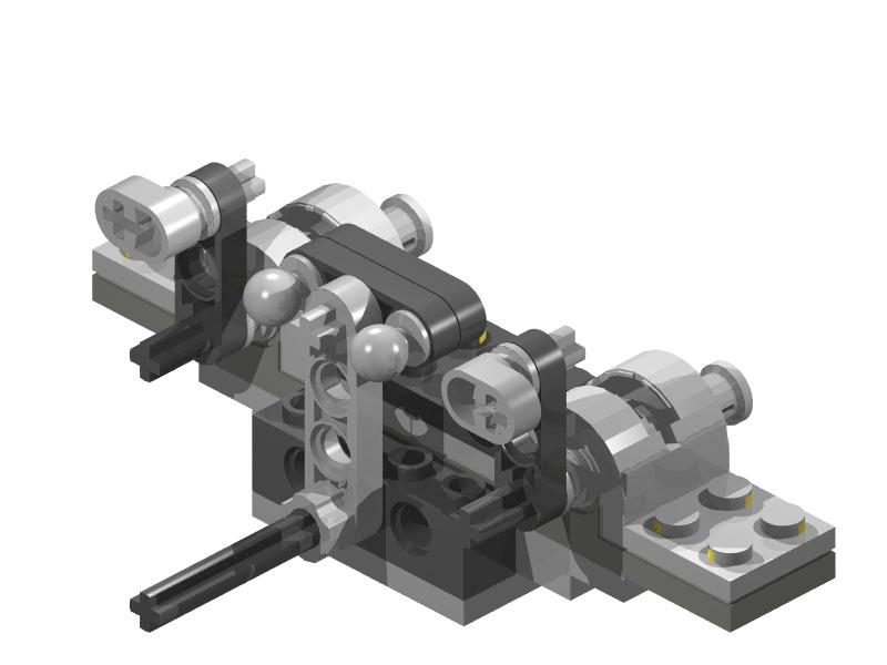 tankbesturing-step6.jpg