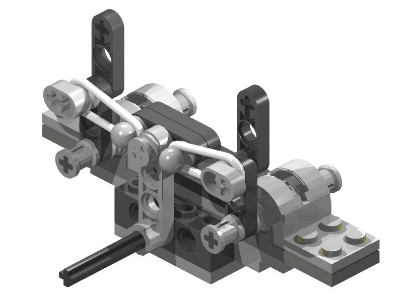 tankbesturing-step7.jpg