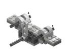 tankbesturing-step4.jpg