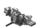 tankbesturing-step6.jpg