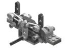 tankbesturing-step7.jpg