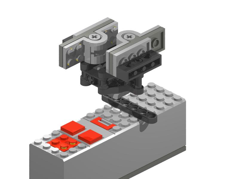 systeem07.jpg