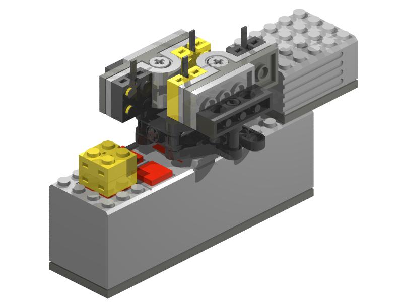 systeem09.jpg