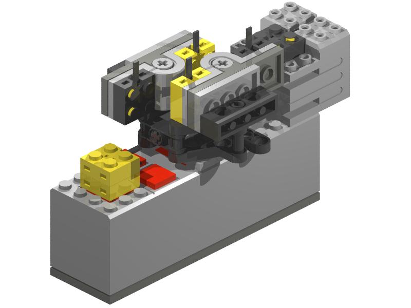 systeem10.jpg