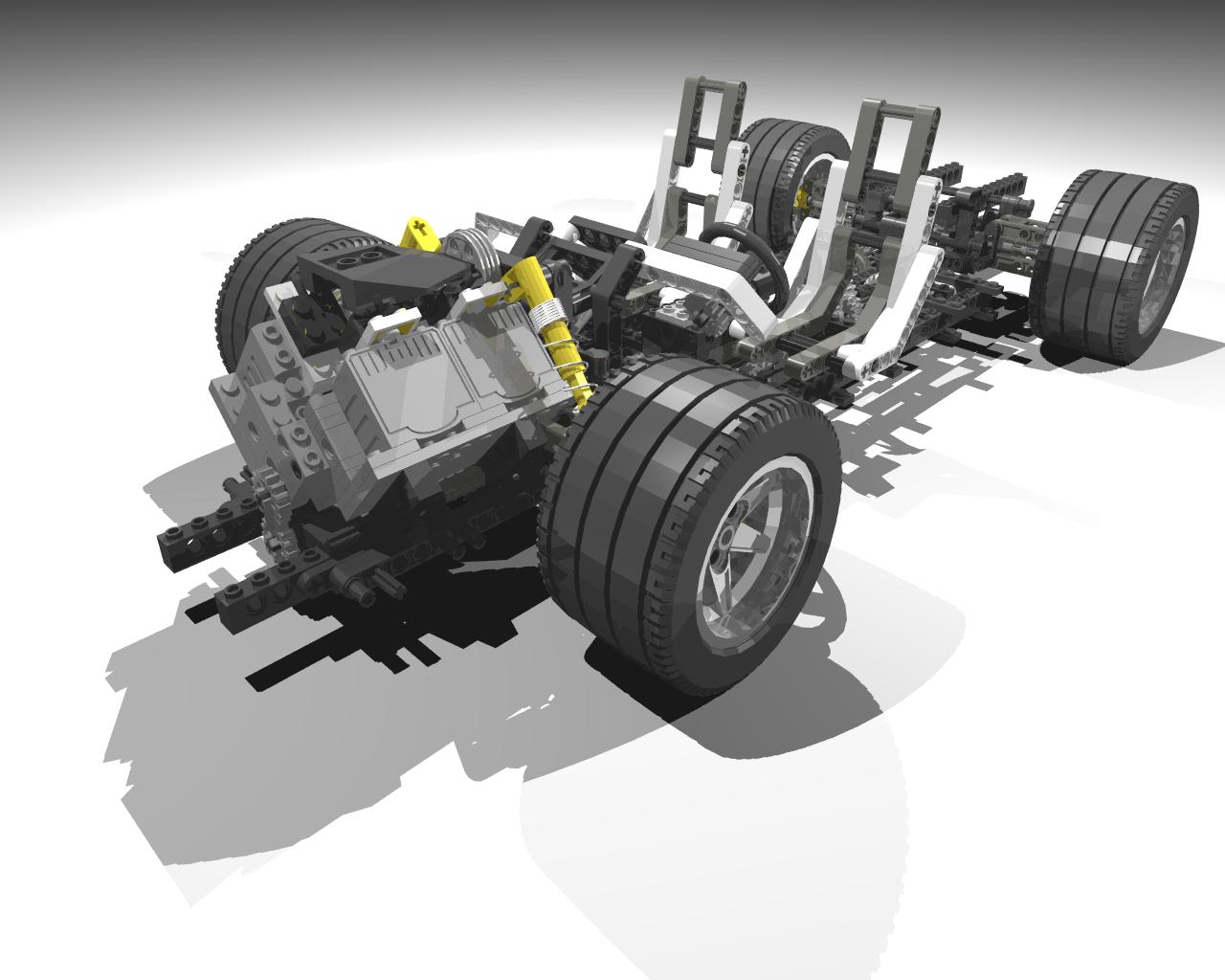 chassis2.jpg