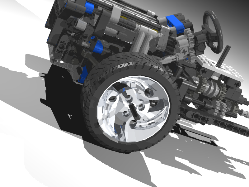 humvee2.png