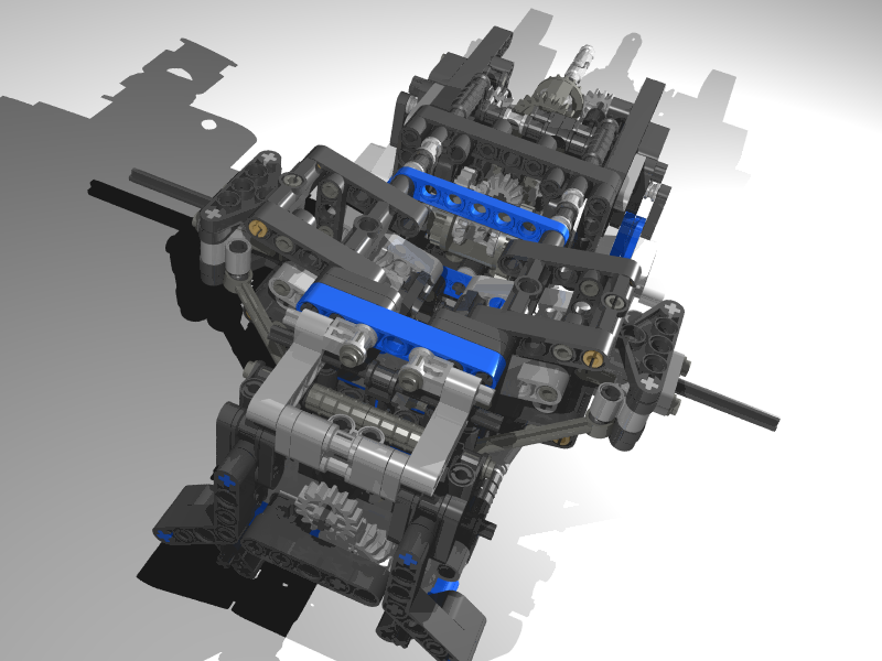 humvee3.png