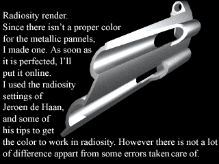 metallic_radiosity.png