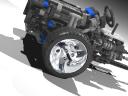 humvee2.png