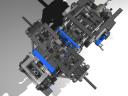 humvee4.png