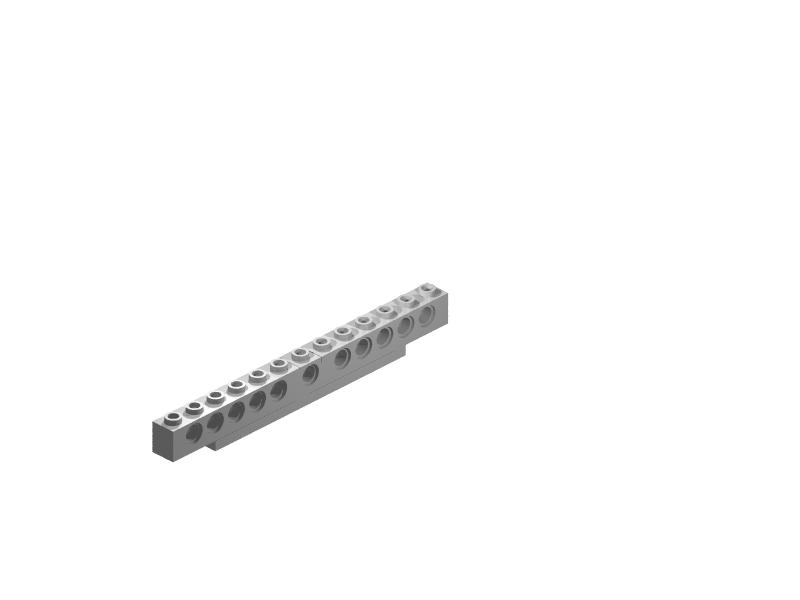 step-02.jpg