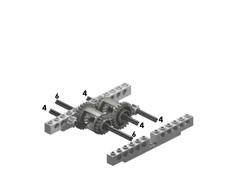 step-03.jpg