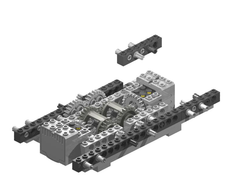 step-10.jpg