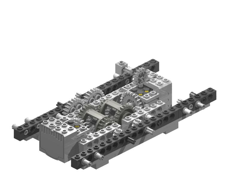 step-11.jpg
