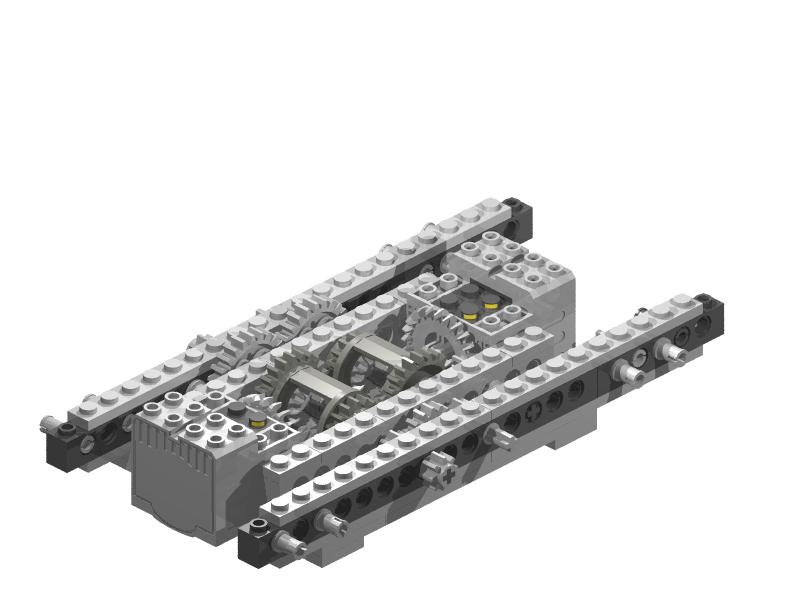 step-13.jpg