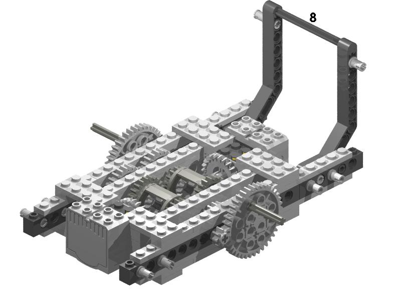 step-15.jpg