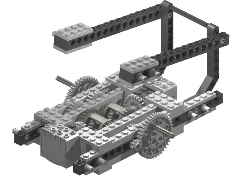 step-16.jpg