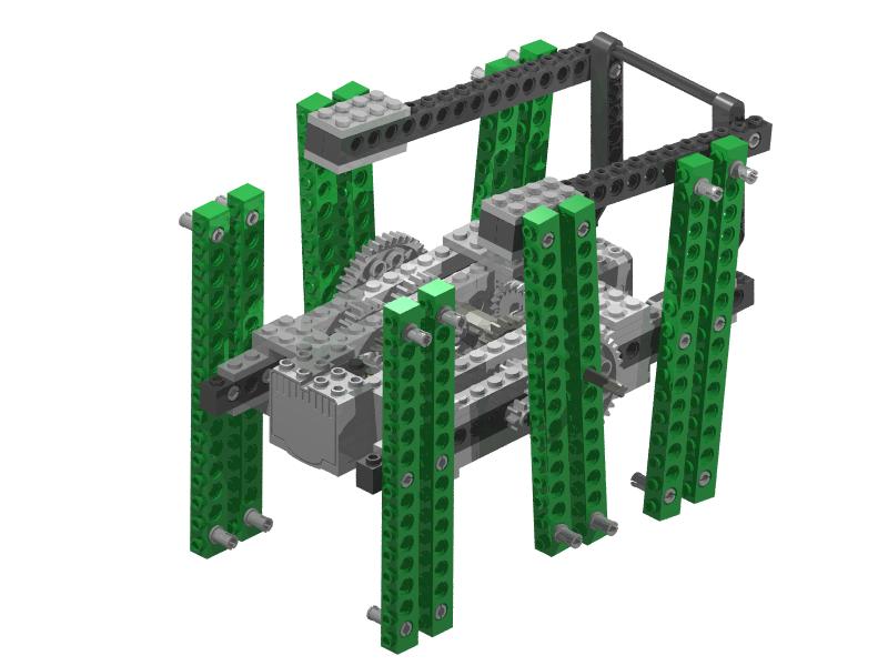 step-17.jpg