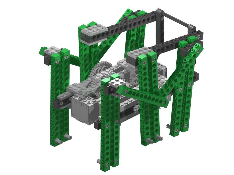 step-19.jpg
