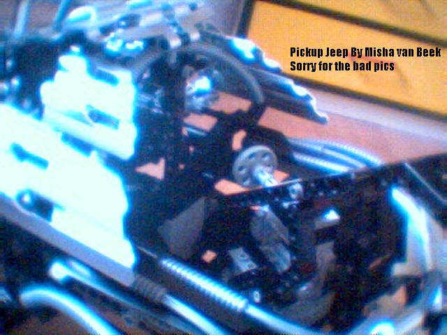 38.jpg