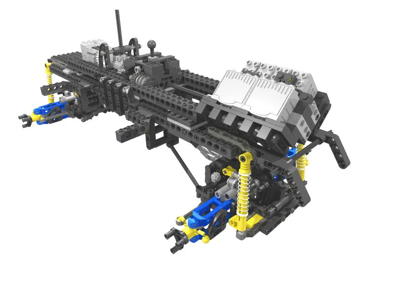 chassis.jpg