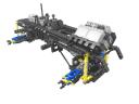 chassis.jpg