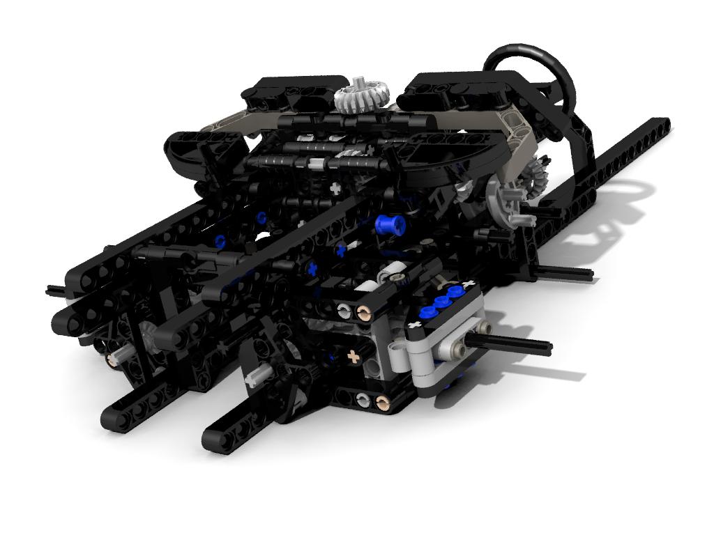 gearbox2-mesh.jpg
