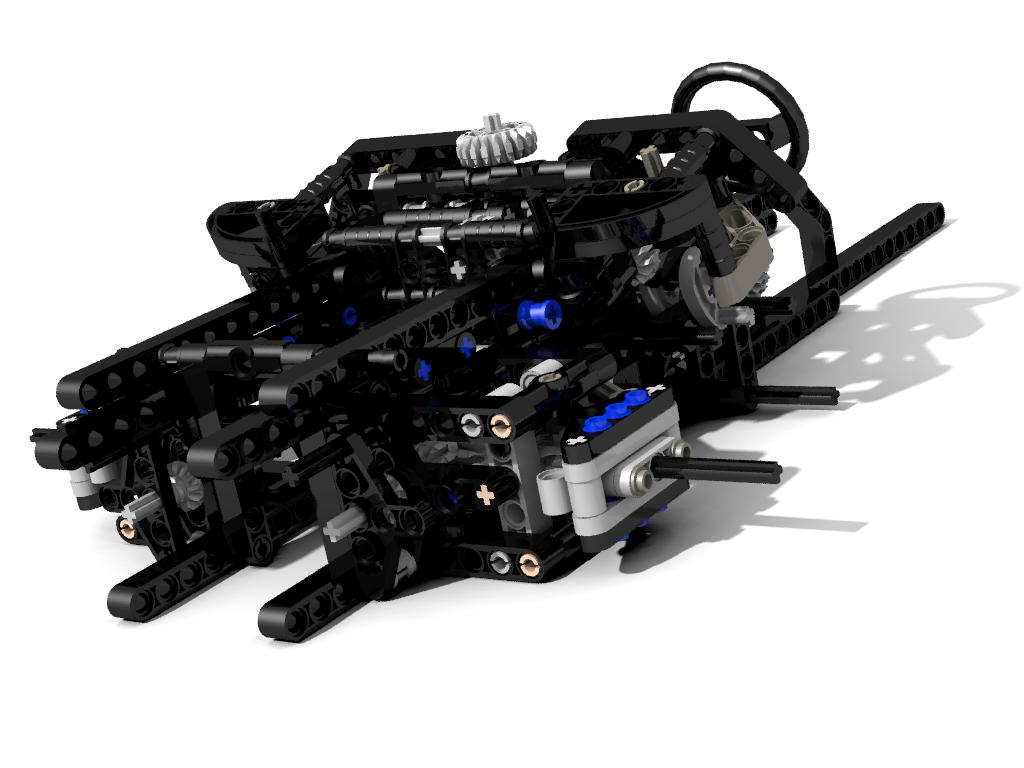 gearbox3-mesh.jpg