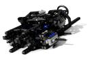 gearbox3-mesh.jpg