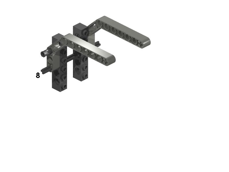 108.jpg