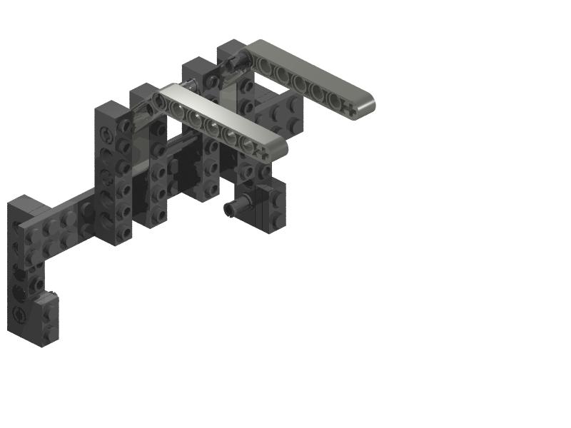 110.jpg