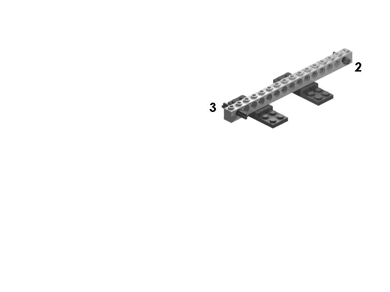 125.jpg