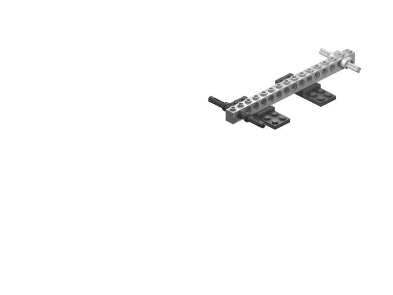 126.jpg
